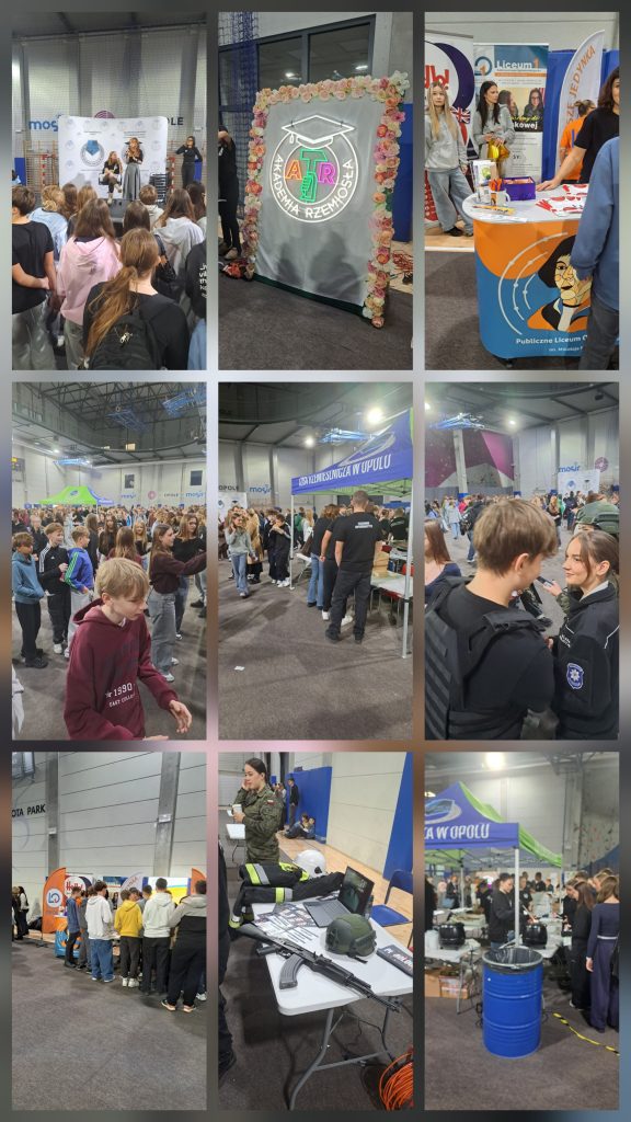 dzien zawodowca 2025