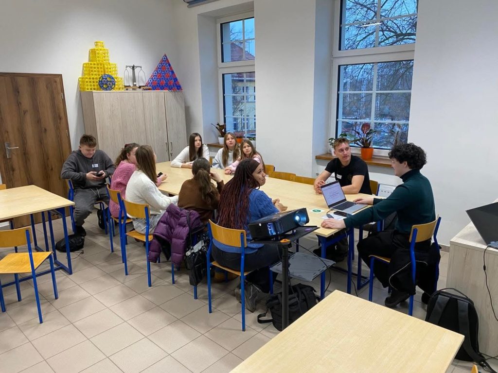 konferencja przyjazna szkola 3