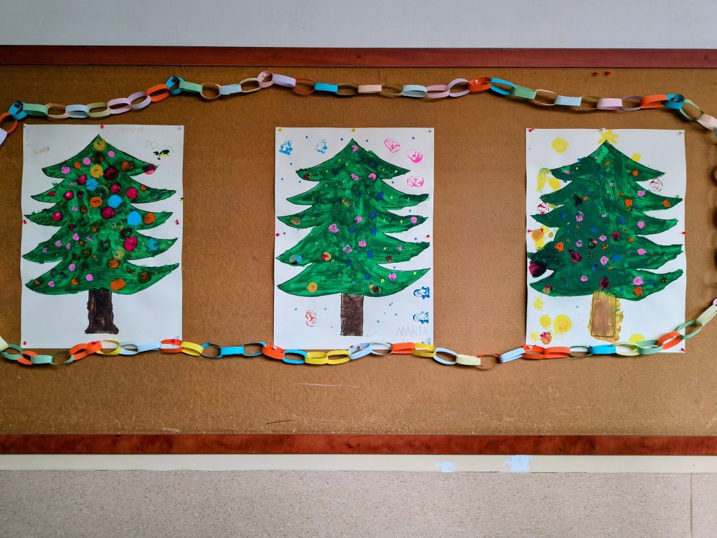 warsztaty swiateczne 1