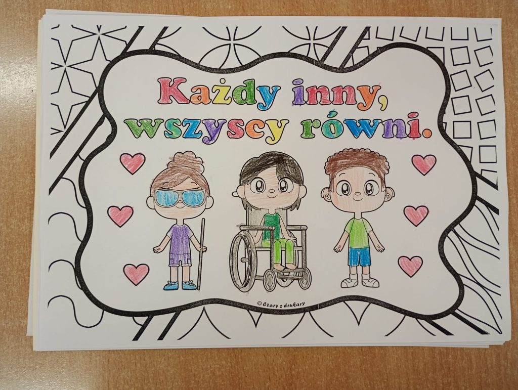 warsztaty swiateczne