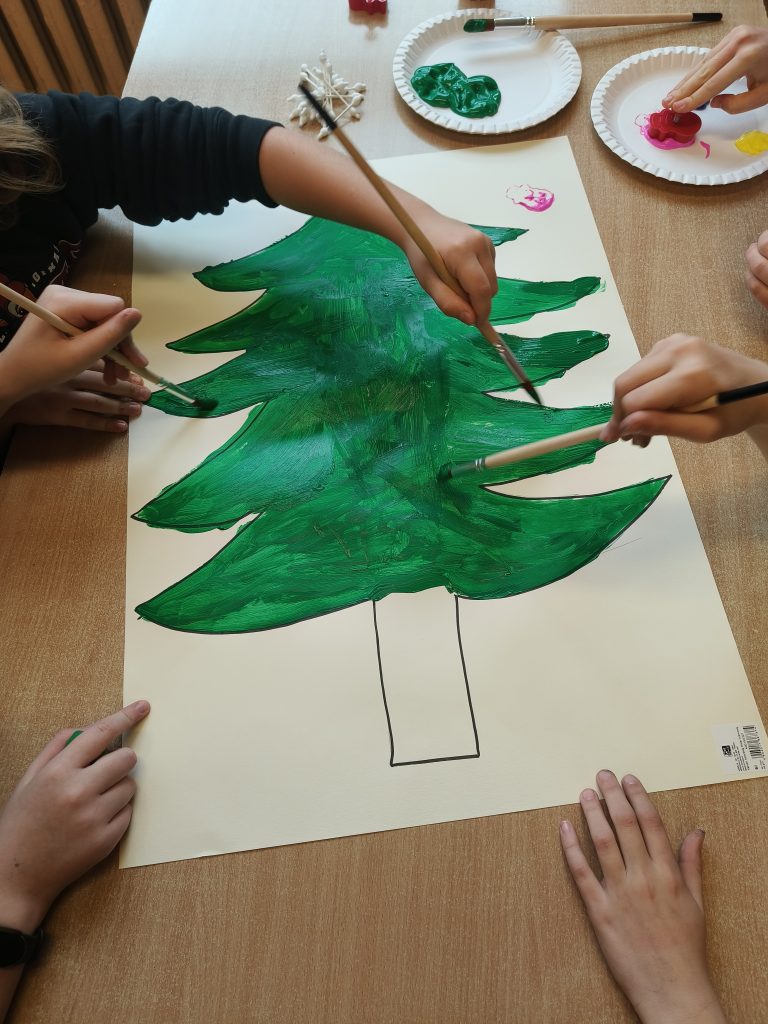 warsztaty swiateczne 3