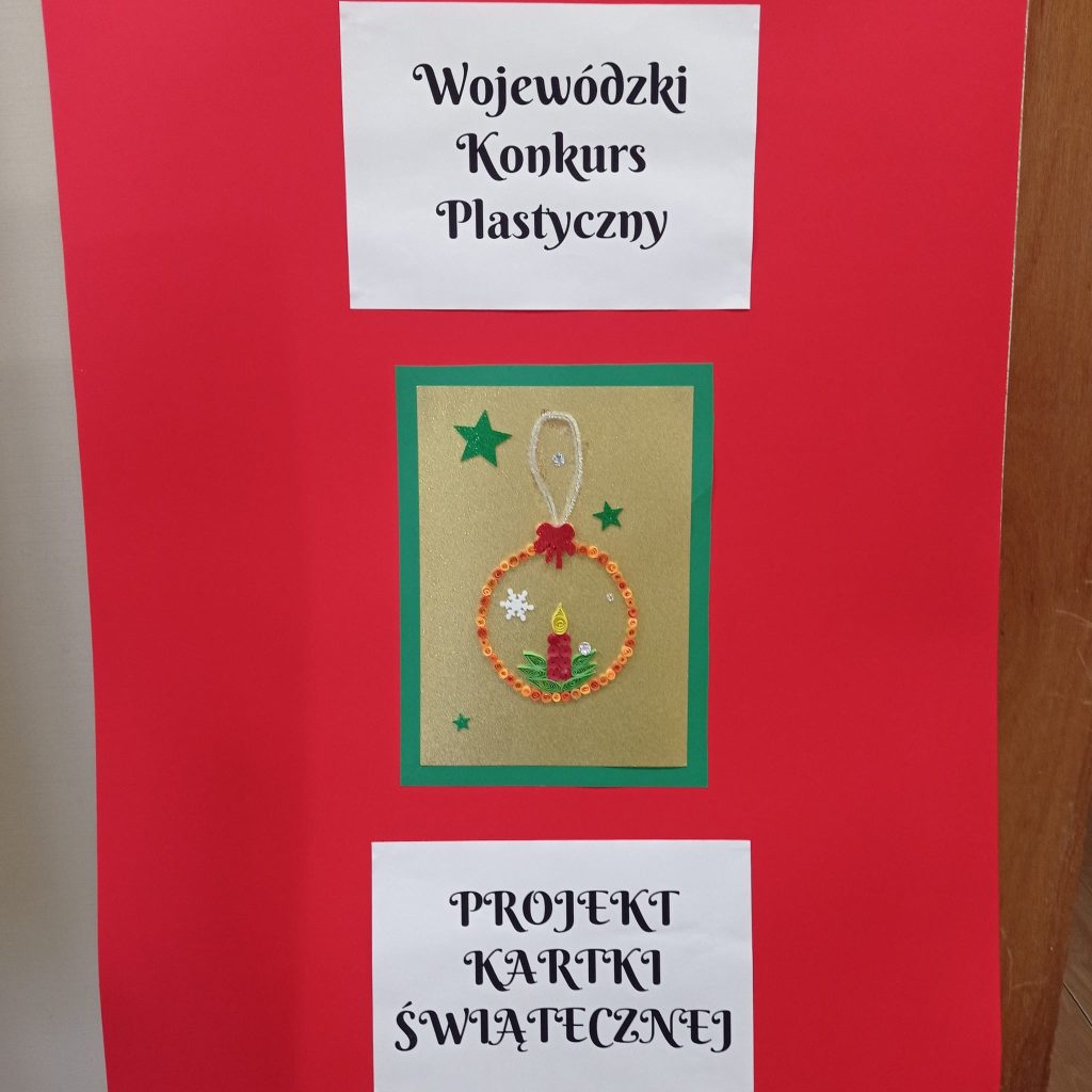 WhatsApp Image 2026-01-08 at 08.23.02