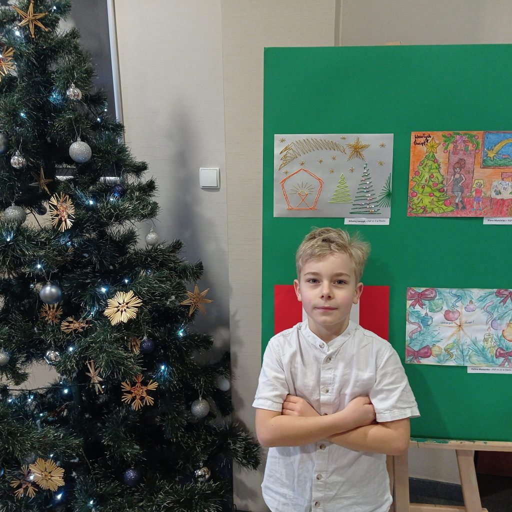 WhatsApp Image 2026-01-08 at 08.23.03 (1)