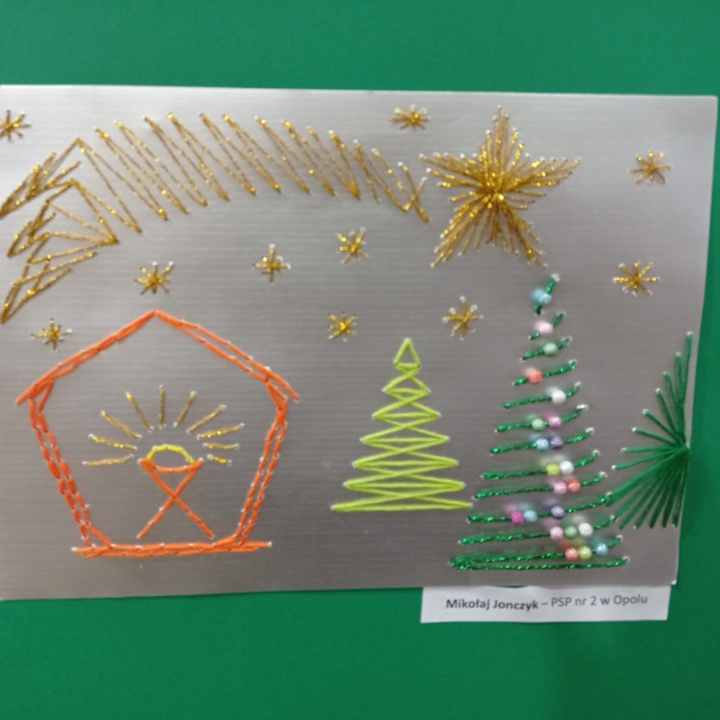 WhatsApp Image 2026-01-08 at 08.23.03