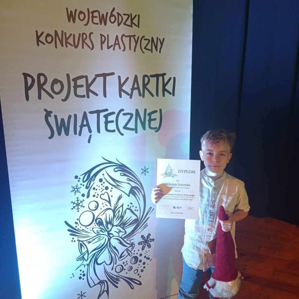 WhatsApp Image 2026-01-08 at 08.23.03 (2)