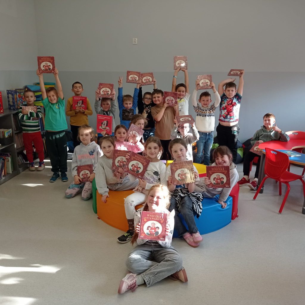 WhatsApp Image 2026-01-08 at 10.18.24 (1)