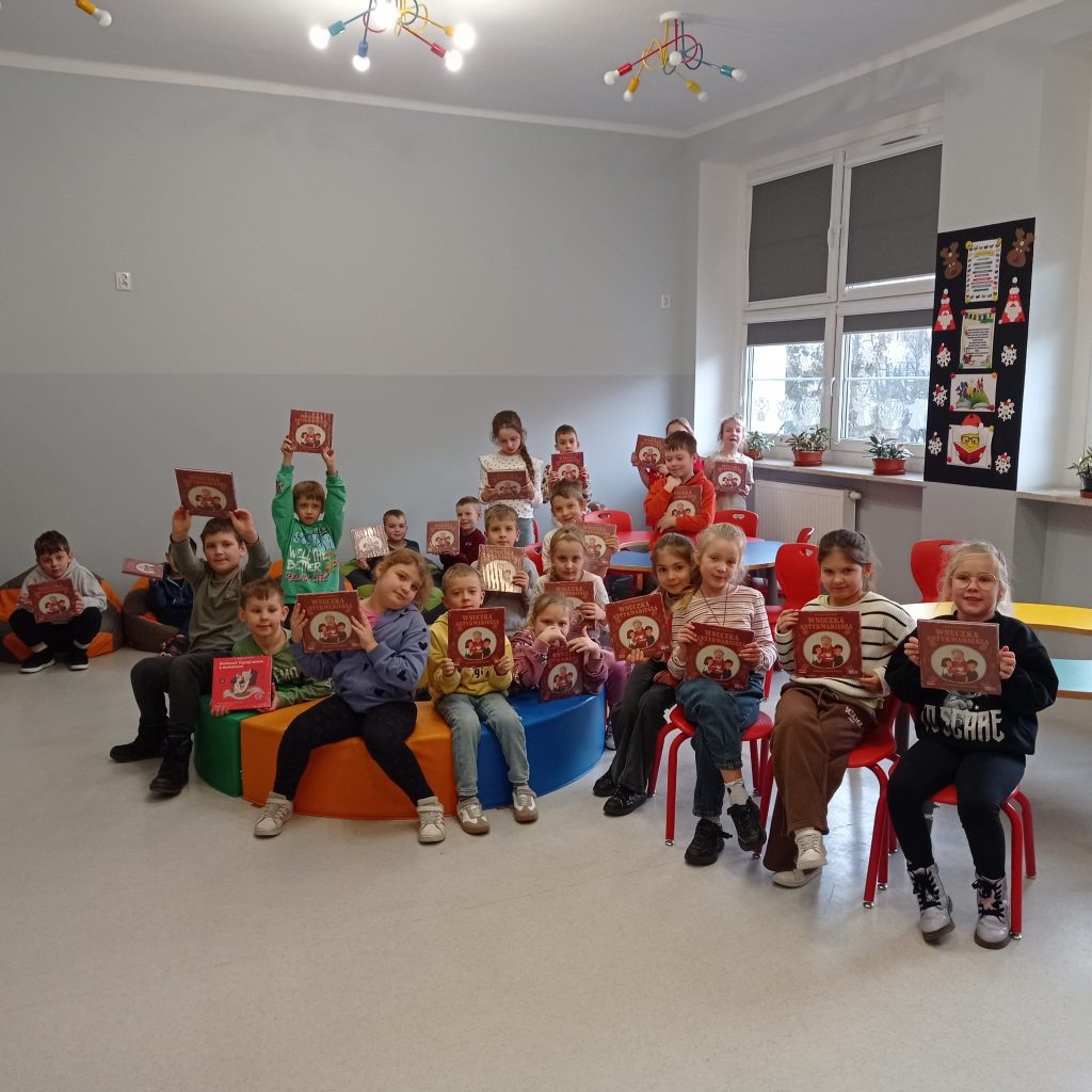 WhatsApp Image 2026-01-08 at 10.18.25