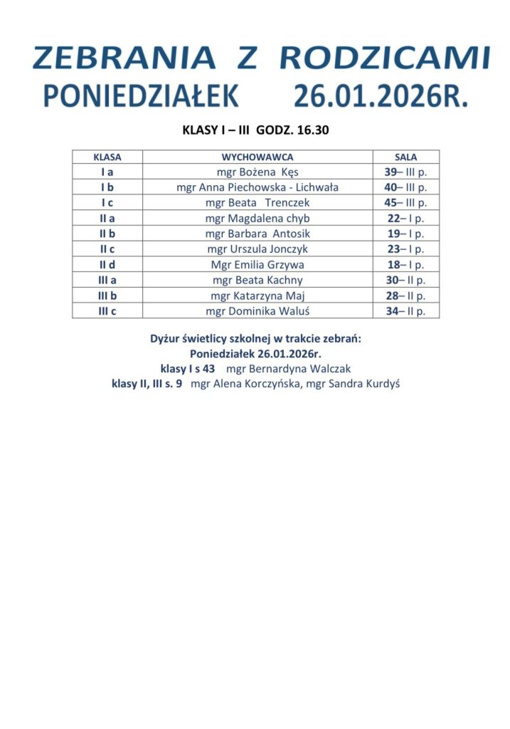 WhatsApp Image 2026-01-21 at 14.28.43