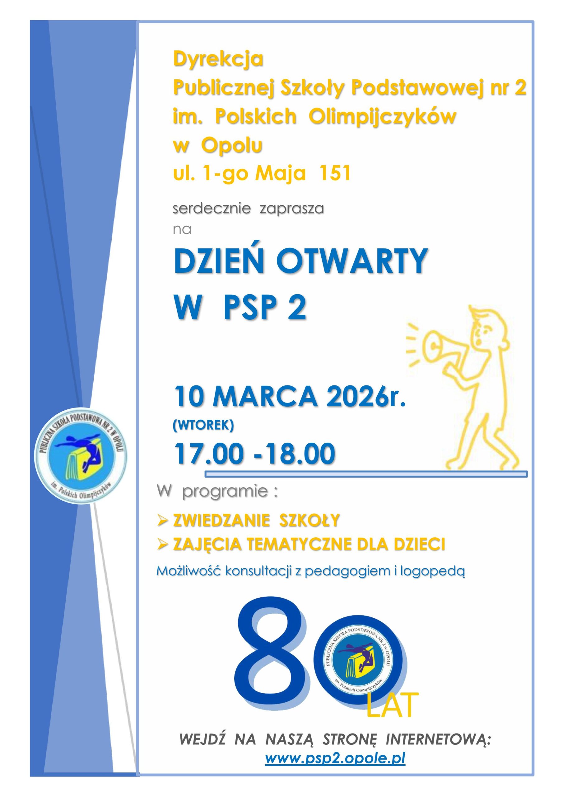 PRZEDSZKOLAKI INF DO PRZEDSZKOLI(1)