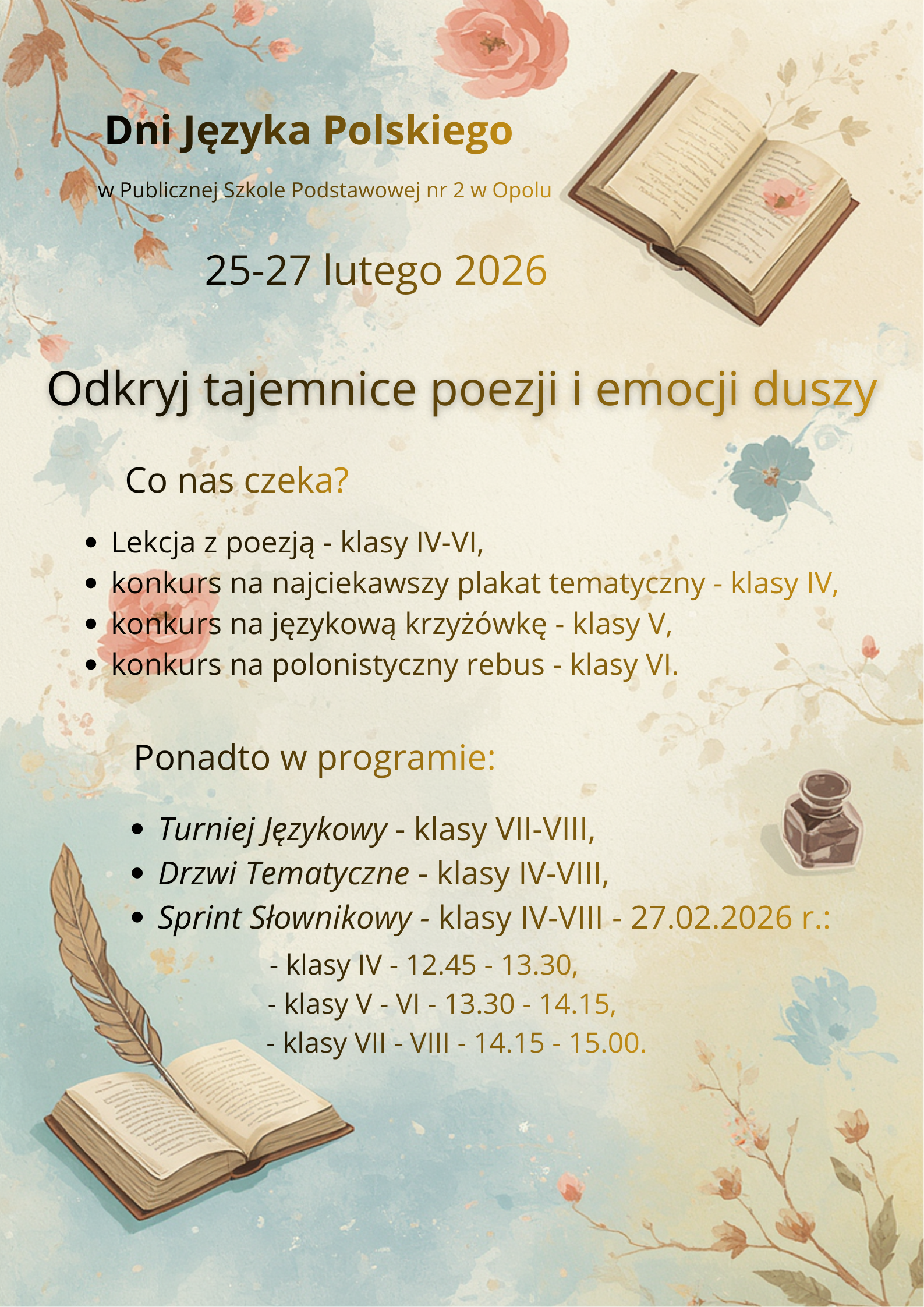 dni_jezyka_polskiego_2026