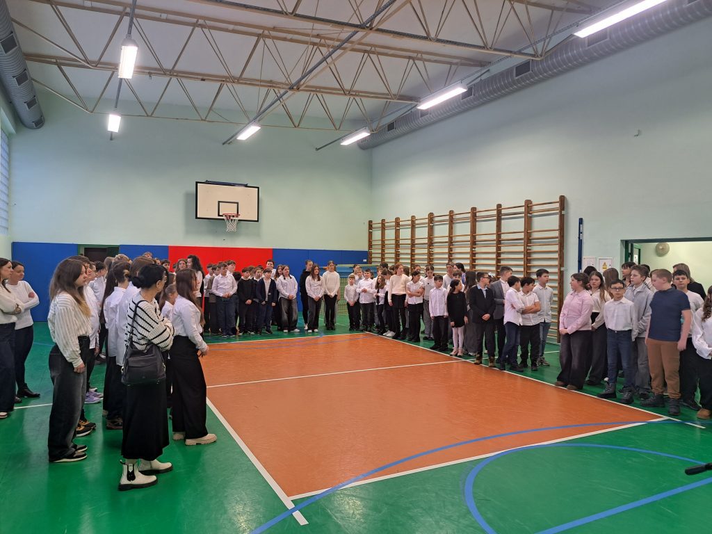 podsumowanie1polrocze_2025_2026