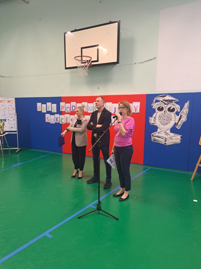 podsumowanie1polrocze_2025_2026 2