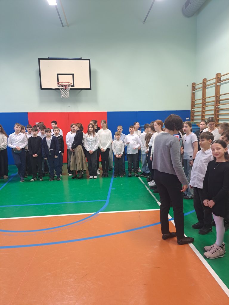 podsumowanie1polrocze_2025_2026 4