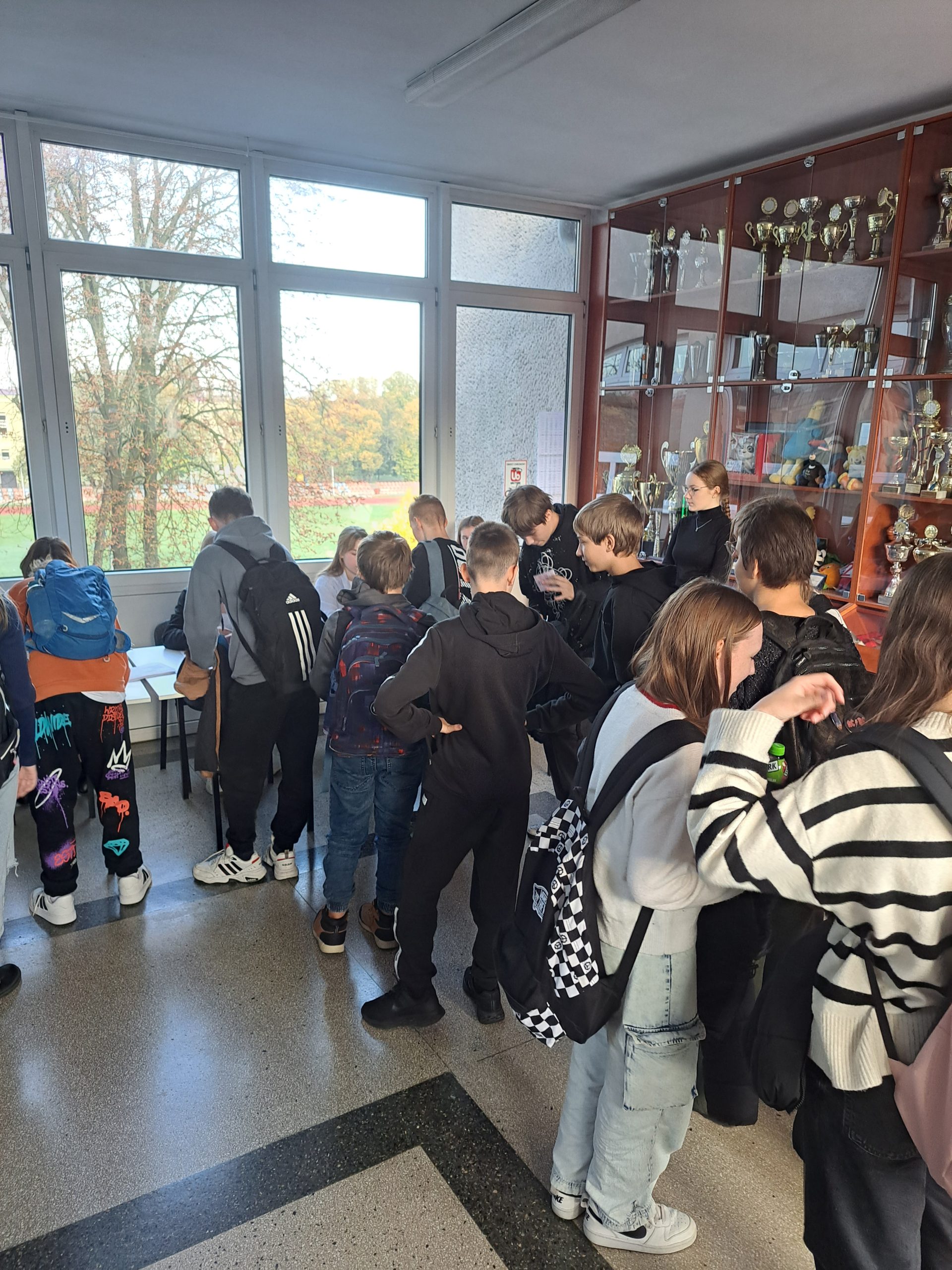 1budzetuczniowski_2026