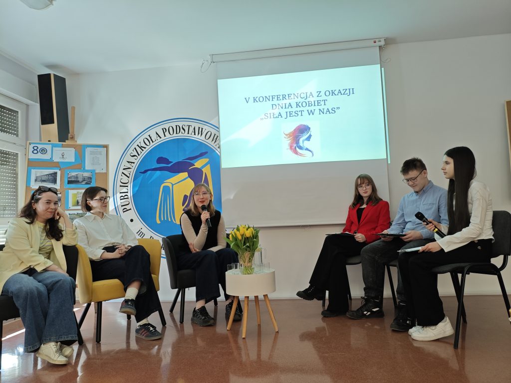 3_siła jest w nas 2026