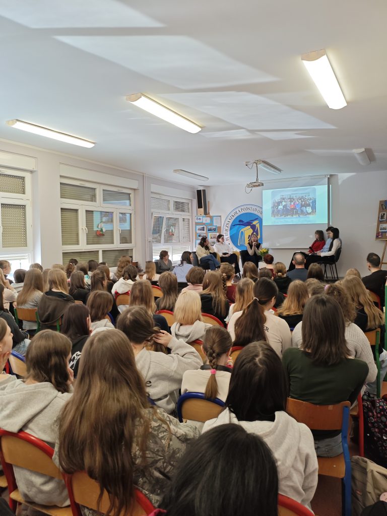 4_siła jest w nas 2026