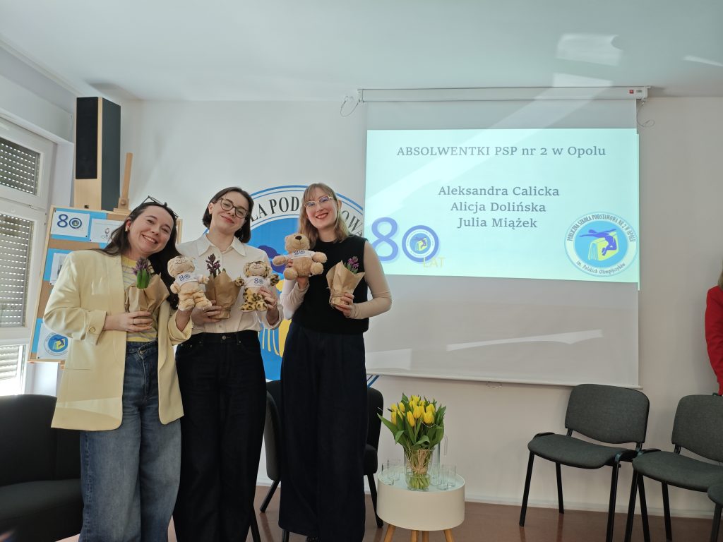 5_siła jest w nas 2026