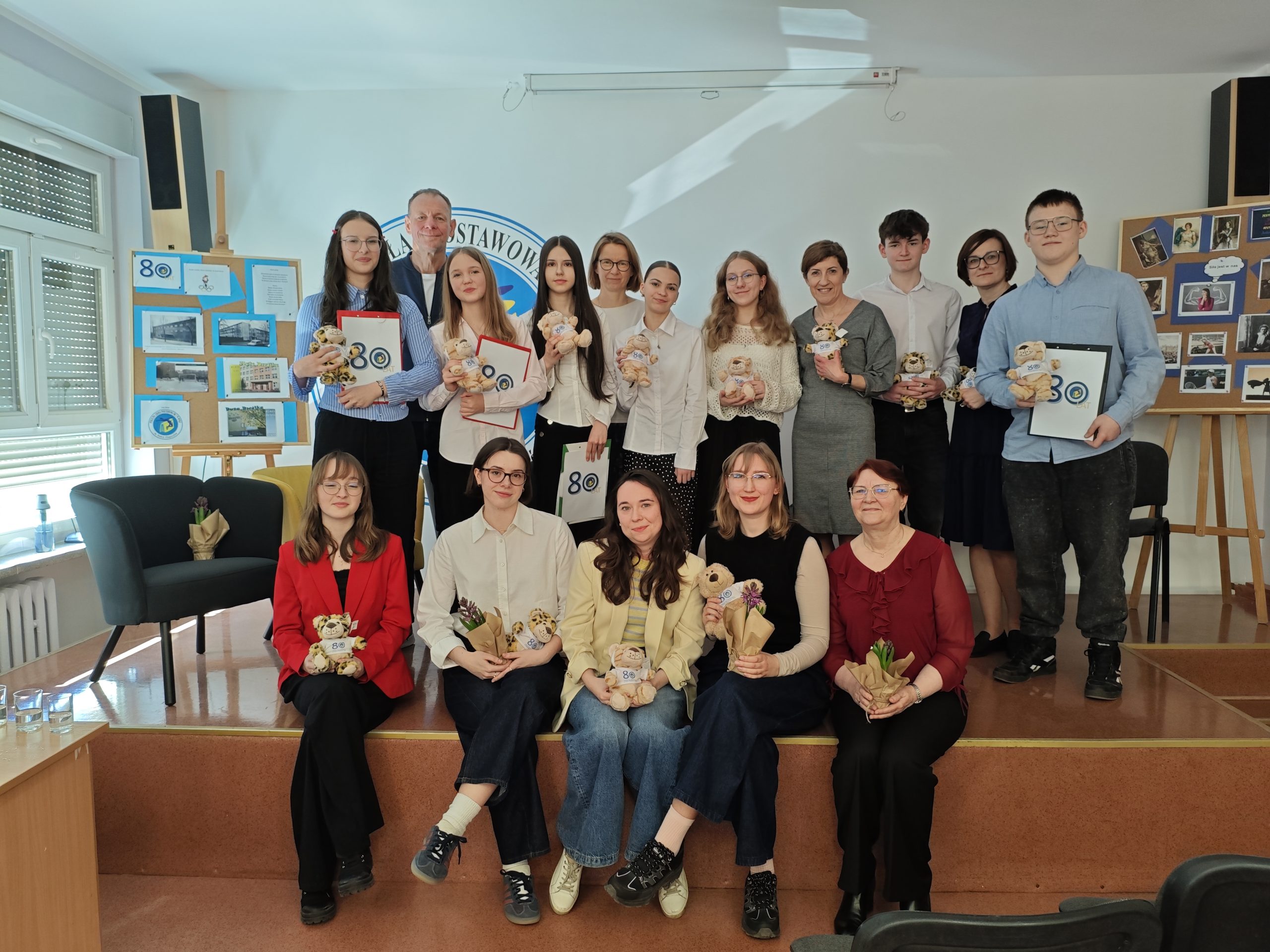 6_siła jest w nas 2026