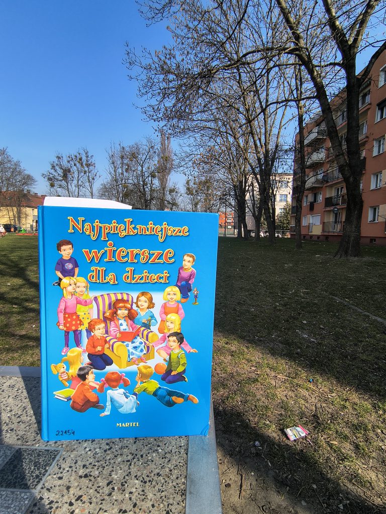 8b4733b1-fde0-43d8-b59e-6c79ed2a5d89