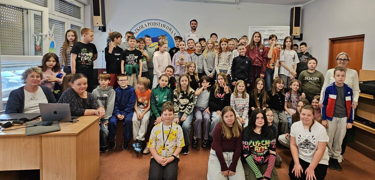 Spotkanie_z_rafałem_tataruchem