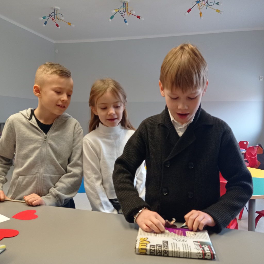 WhatsApp Image 2026-02-26 at 10.05.18 (1)