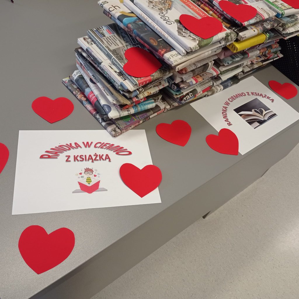 WhatsApp Image 2026-02-26 at 10.05.18