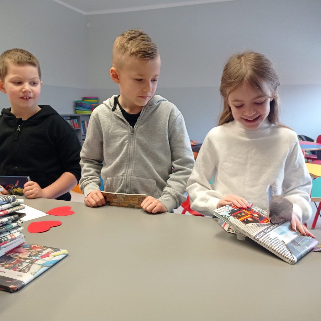 WhatsApp Image 2026-02-26 at 10.05.18 (2)