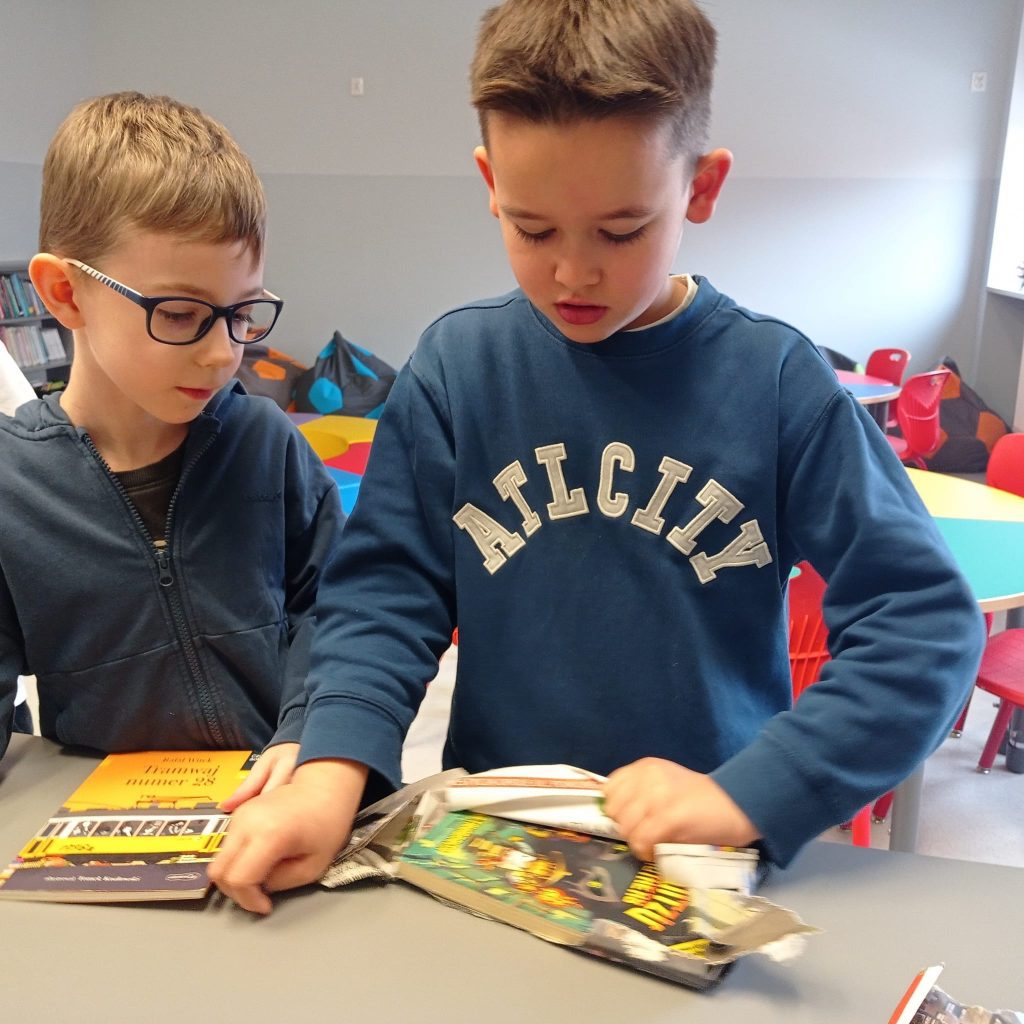 WhatsApp Image 2026-02-26 at 10.05.19