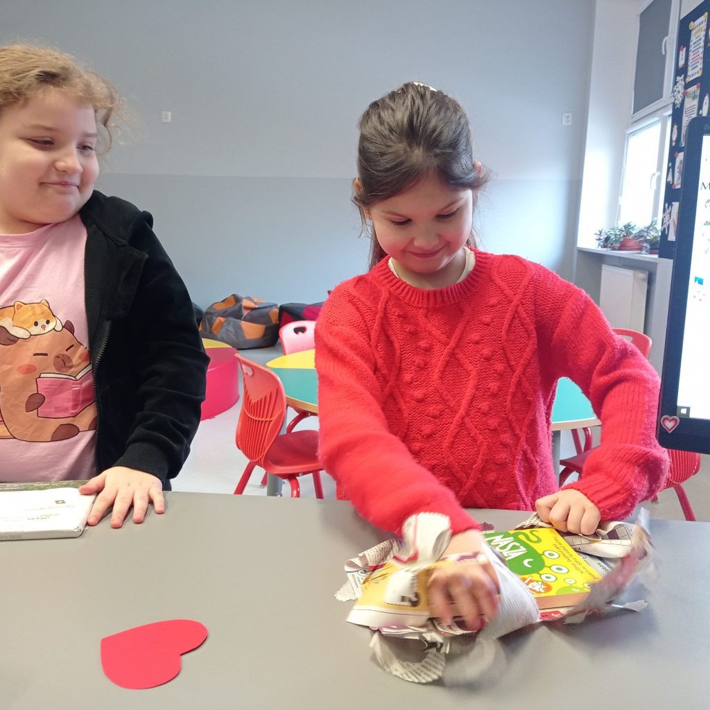 WhatsApp Image 2026-02-26 at 10.05.20