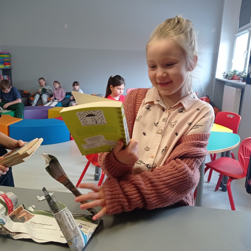 WhatsApp Image 2026-02-26 at 10.05.21