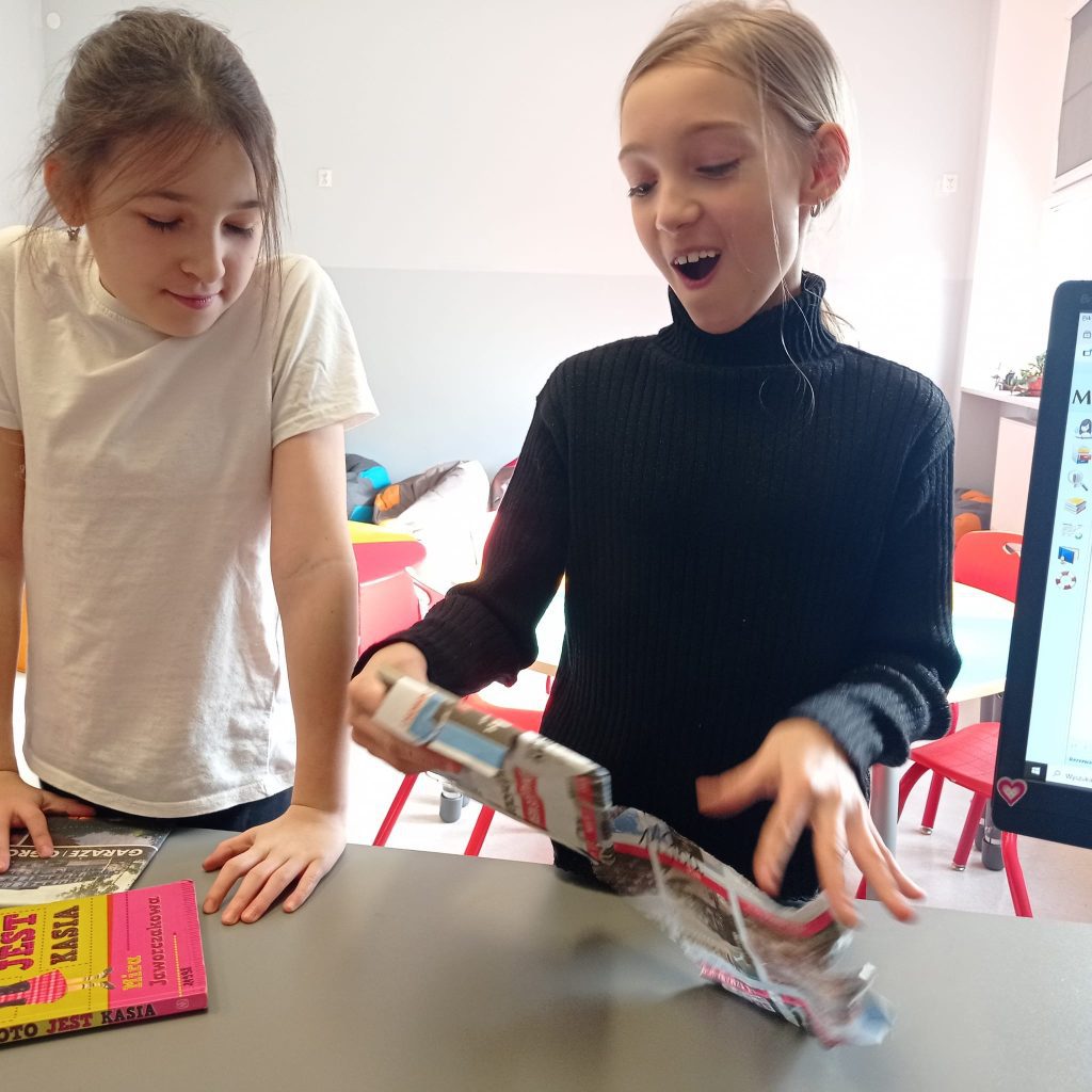 WhatsApp Image 2026-02-26 at 10.05.22 (1)