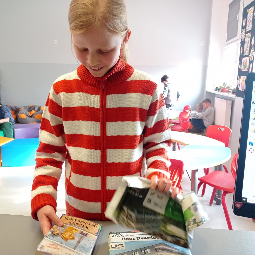 WhatsApp Image 2026-02-26 at 10.05.22