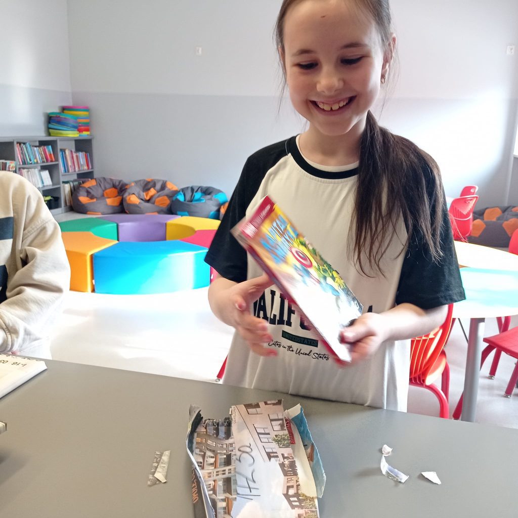 WhatsApp Image 2026-02-26 at 10.05.23 (1)