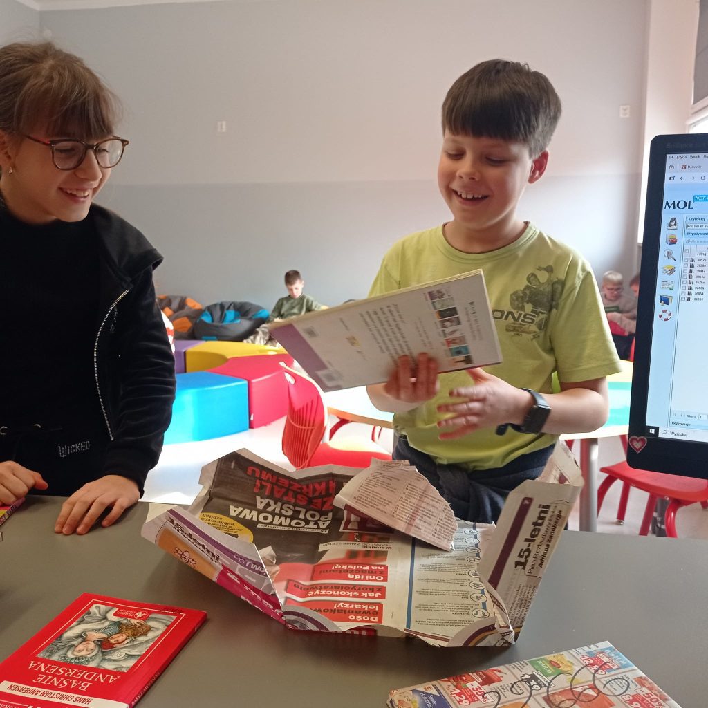 WhatsApp Image 2026-02-26 at 10.05.23