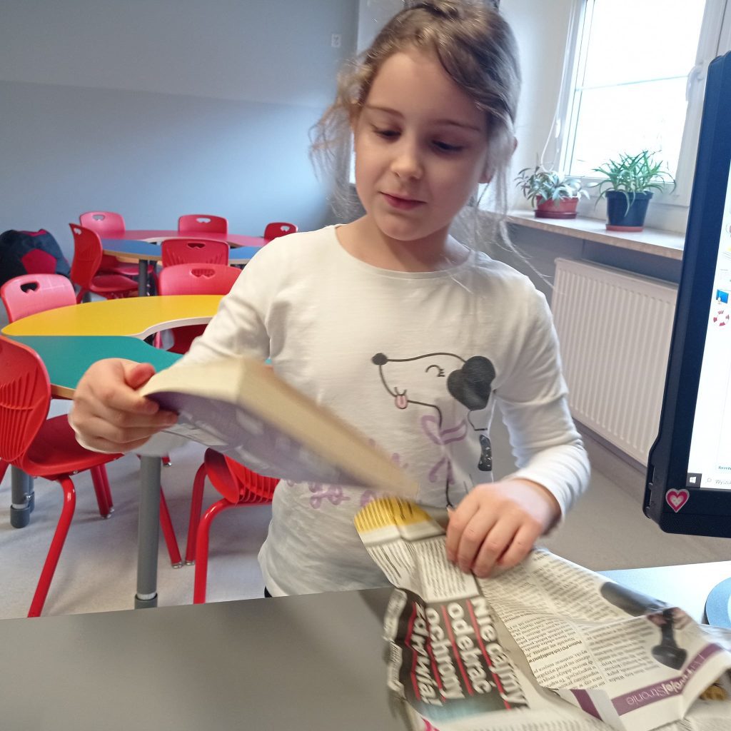 WhatsApp Image 2026-02-26 at 10.06.30 (2)