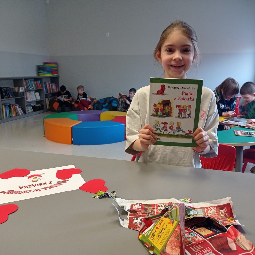 WhatsApp Image 2026-02-26 at 10.06.30 (3)