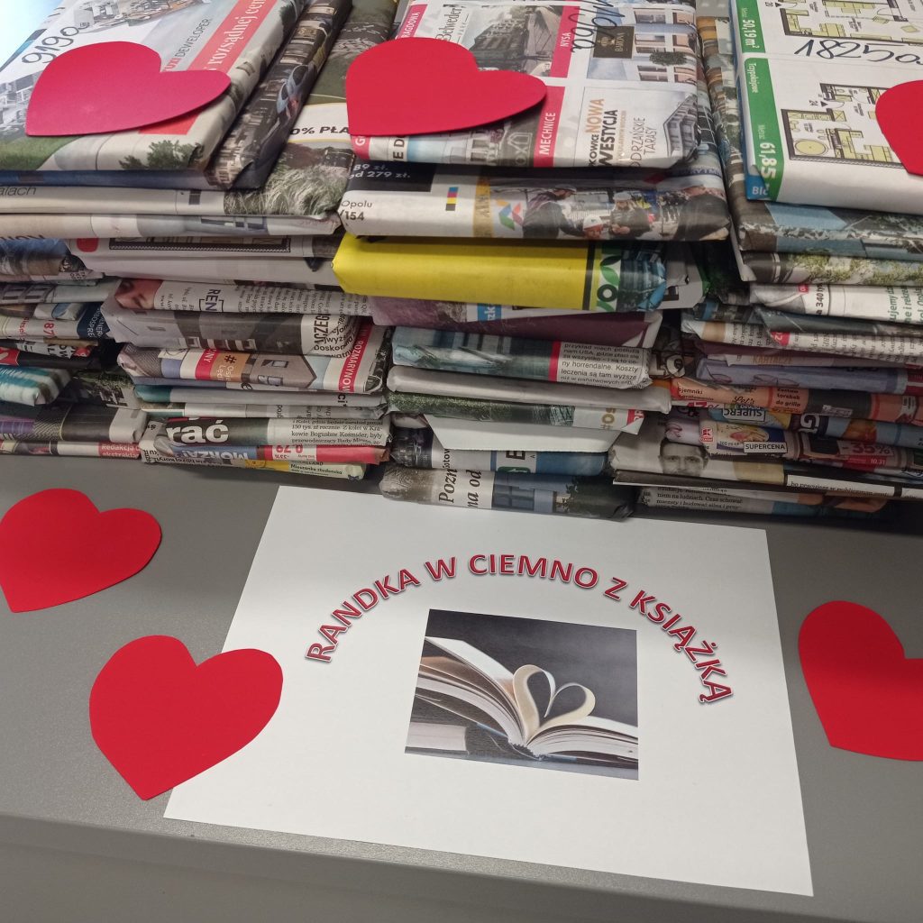 WhatsApp Image 2026-02-26 at 10.06.48