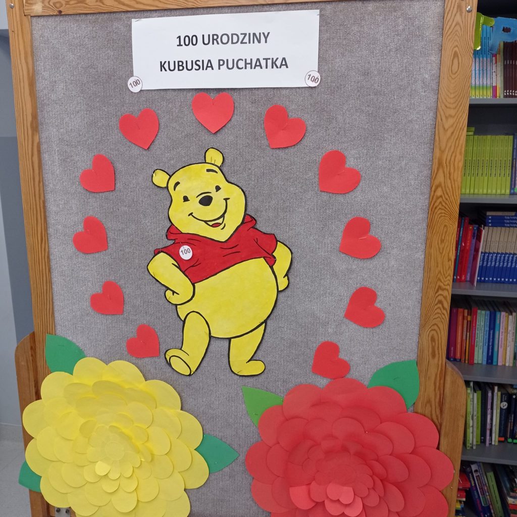 WhatsApp Image 2026-03-04 at 12.08.11