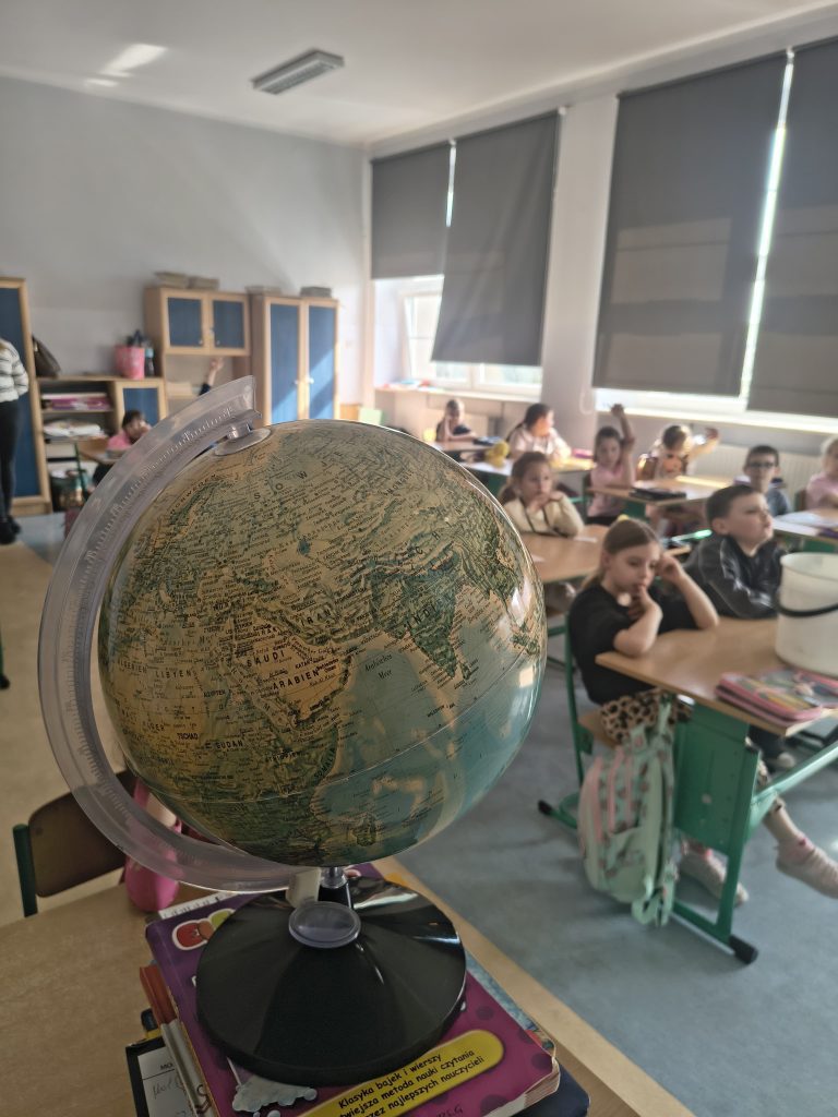 c40b0f78-e0f2-44a3-bad0-d160735c392e