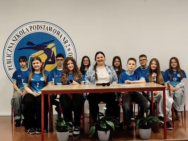 słownik polsko polski 1