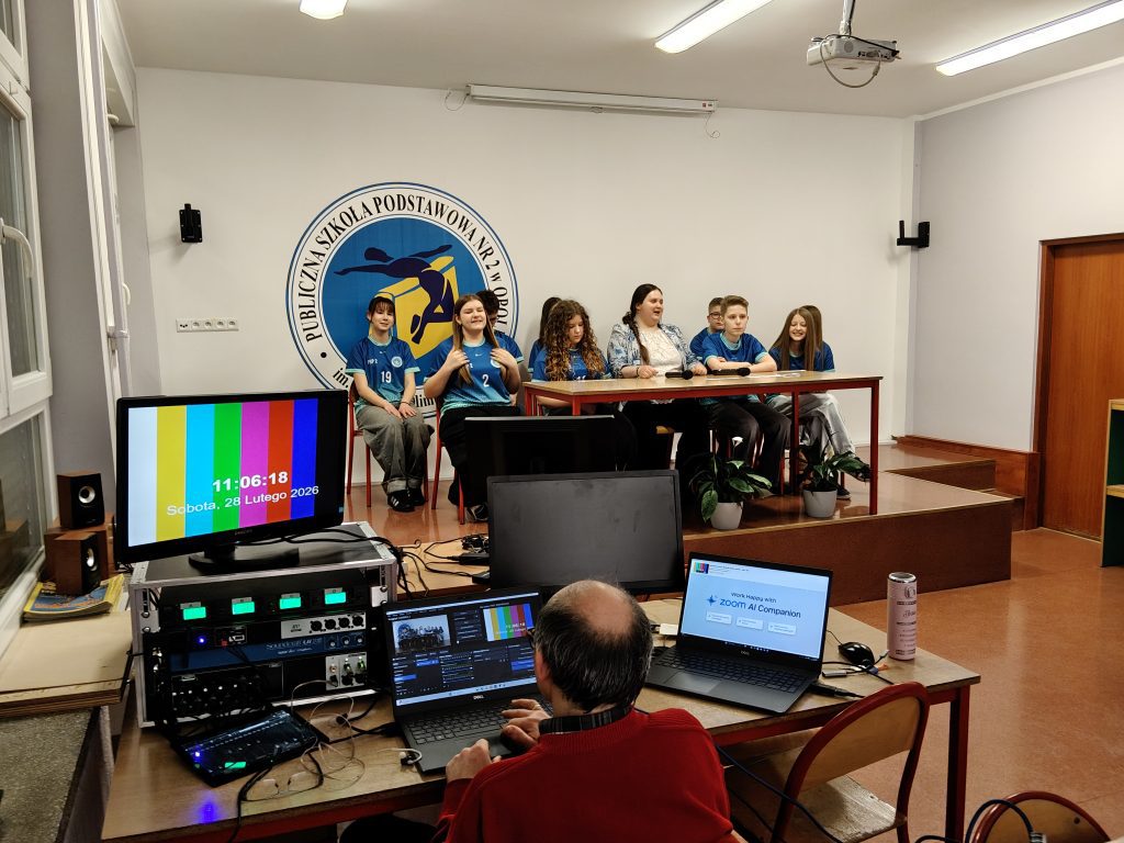 słownik polsko polski 2