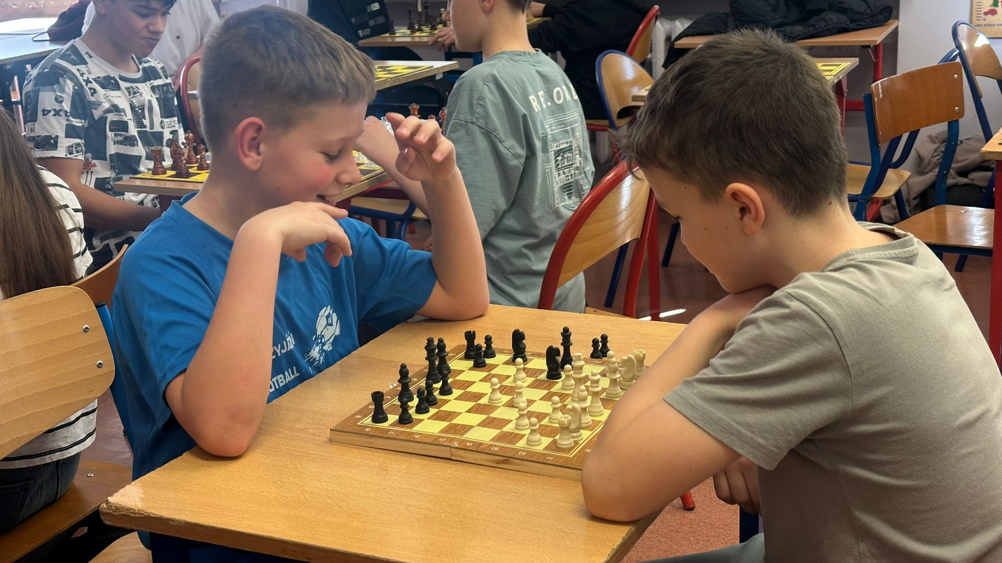 turniej szachowy 1_2026