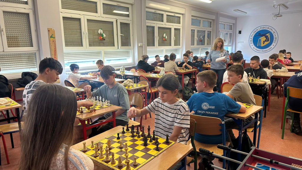 turniej szachowy 2_2026