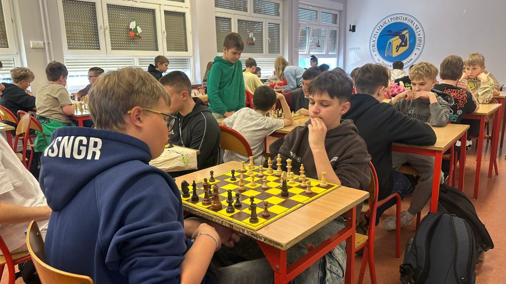 turniej szachowy 3_2026