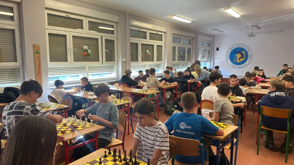 turniej szachowy 4_2026