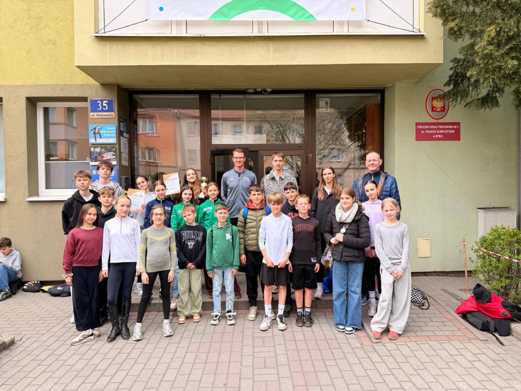 671136277_122131447761115656_3203983301820717581_n