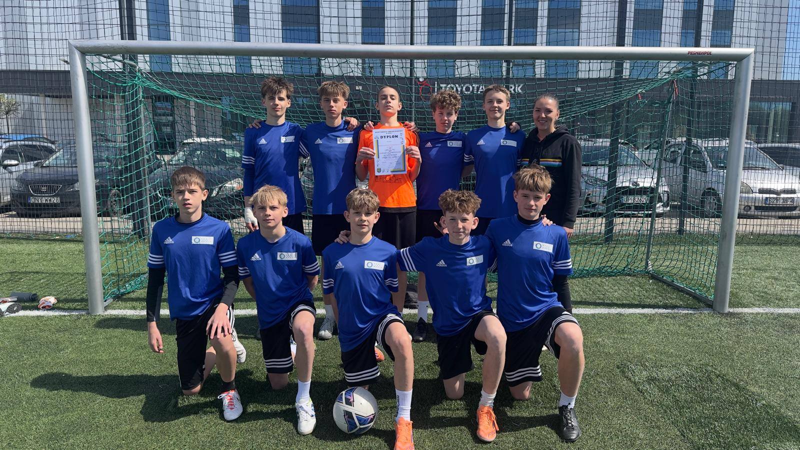 Półfinał_wojewódzki