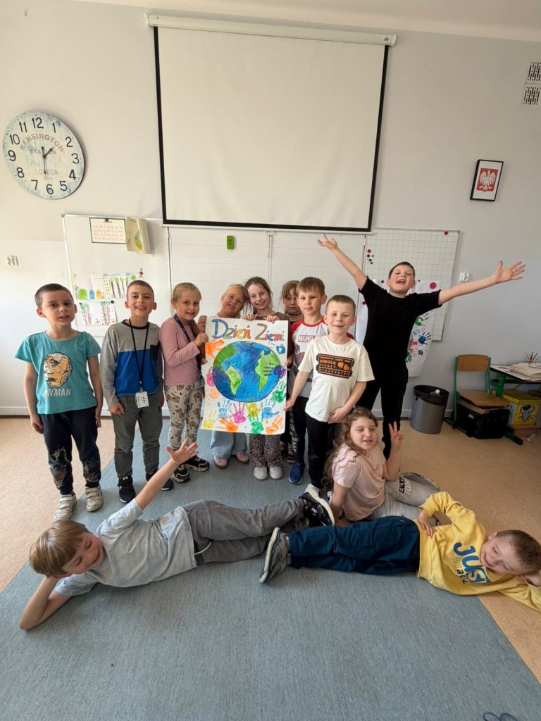 WhatsApp Image 2026-04-24 at 15.54.36