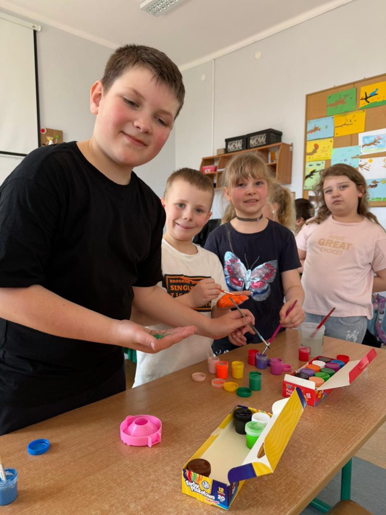 WhatsApp Image 2026-04-24 at 15.54.37 (1)