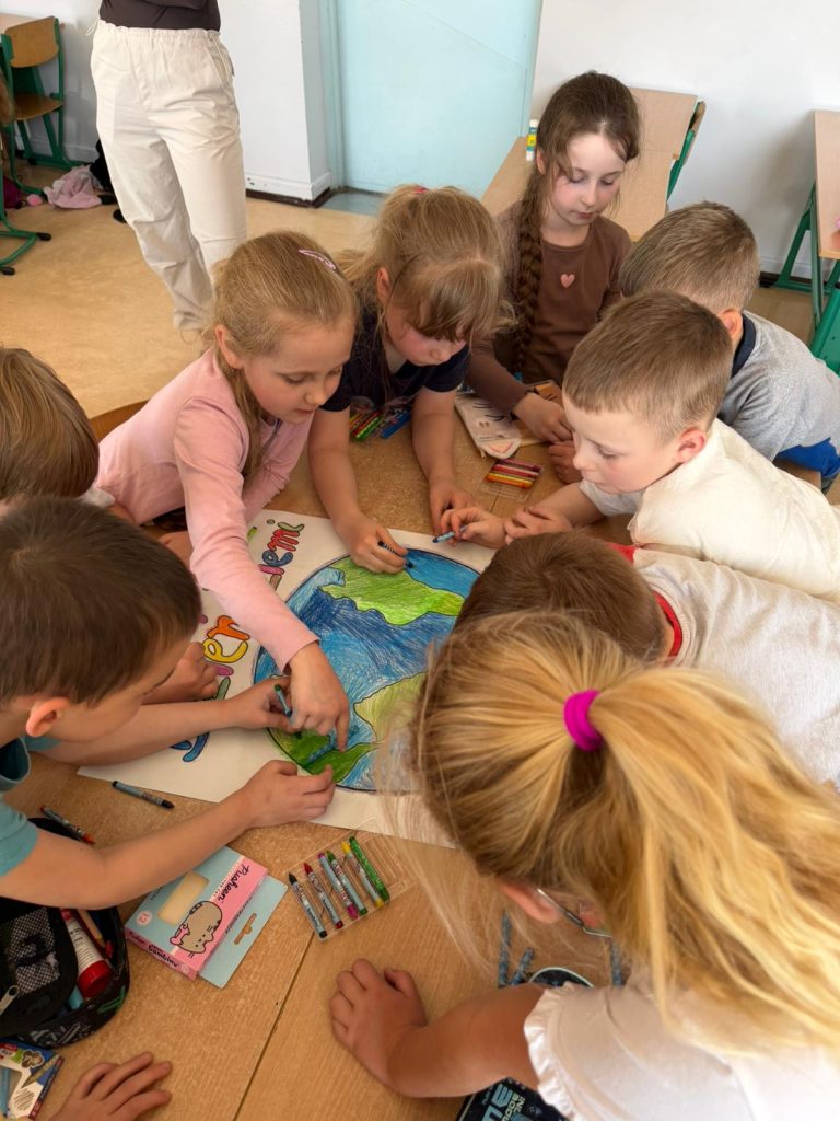 WhatsApp Image 2026-04-24 at 15.54.37